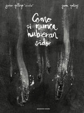 COMO SI NUNCA HUBIERAN SIDO - 9788417511036